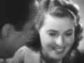 ingrid bergman   scenes from casablanca