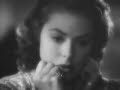 Ingrid Bergman - Scenes from Casablanca