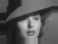 ingrid bergman   scenes from casablanca