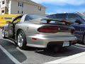 1BDTRAM idle and dyno 462rwhp N/A 1BDTRAM idle and dyno 462rwhp N/A