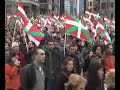 Geurea ikurrina! Geurea ikurrina!