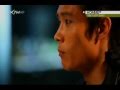 XTM Homme featuring Lee Byung Hun