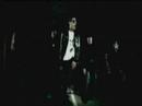 Lloyd ft Lil' Wayne - You (The Flash RMX)