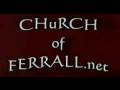 videos de BLTSFan Ferrall Calls  ...