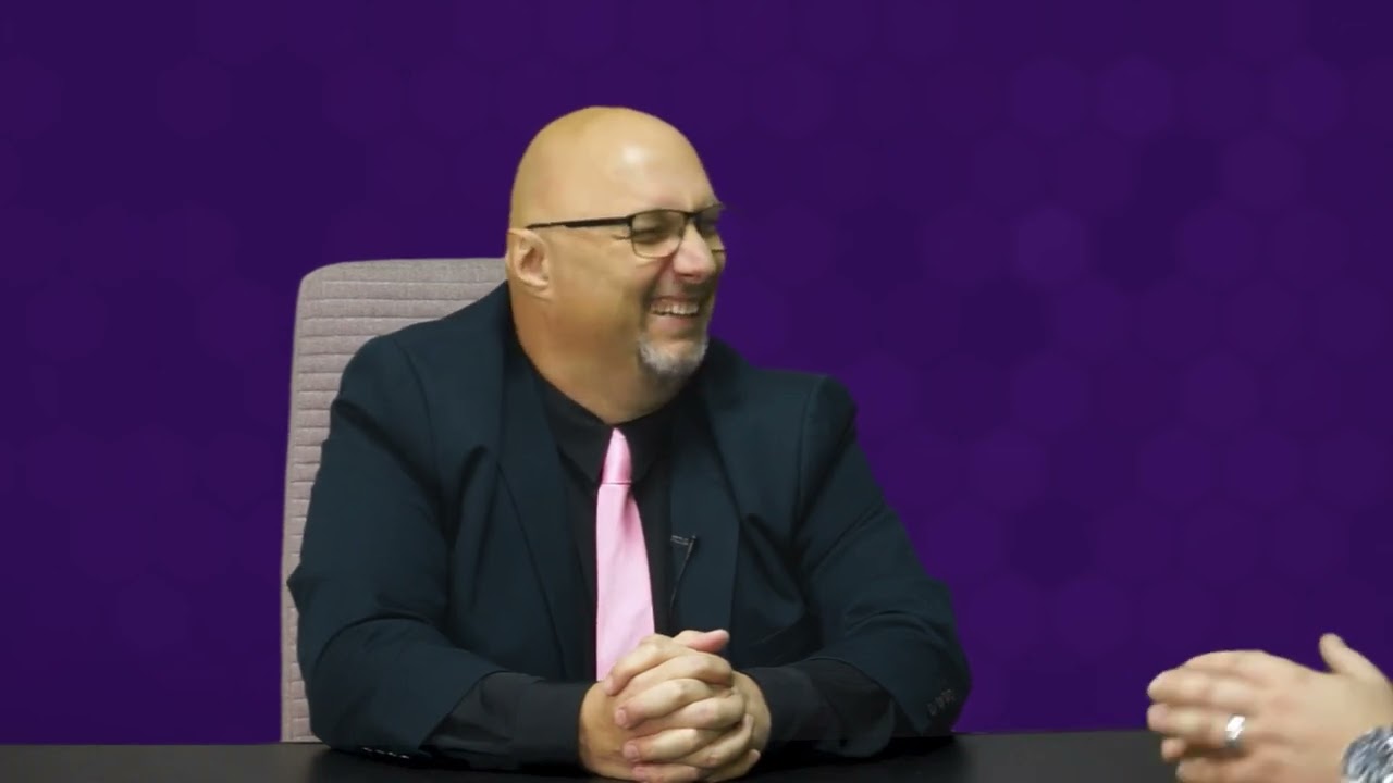 Redmond Howe Redmond Realty Burns Beach