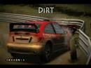 dirt-v-forza2.html