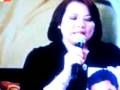 videos de Hula kay Ogie and Regine this 2009