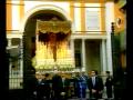la macarena en su 4º centenario 1995