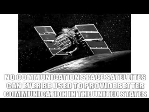 25 Biggest False Predictions Concerning Technology