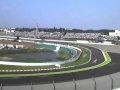 F1 JAPAN GP SUZUKA 2009