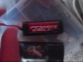 Traxxas 1/16 E-revo battery comparison