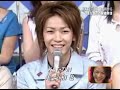 KAT-TUN 2006-03-12 [Utawara] Intro & Real Face