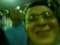 Final do campeonato Alagoano 2008 - CSA campe�o