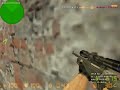 awp shot
