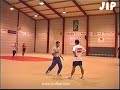 JIP 1 tegen 1 oefening 1