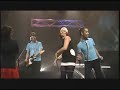 Les Handclaps - Pastiche