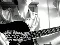 Musica Ruim