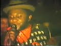 this is gemini soundsystem in 1983 with johnny ringo & welton irie as dj's and controllers :)
