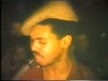 this is gemini soundsystem in 1983 with johnny ringo & welton irie as dj's and controllers :)