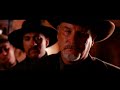 Click here to watch this video 3:10 to Yuma Custom Trailer