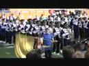 KSUMGF Pregame 10/6/07