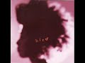 Bird - Realize feat. Suiken+Dev Large