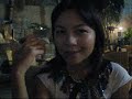 Sitti Navarro interview in Los Angeles