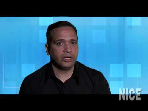 Bell Canada-Business Impact of NICE IEX Workforce Management