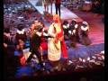 videos de sinterklaasgala08