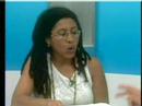 Maria Goreti Celestino - Coord. Programa Sentinera VV-part 1