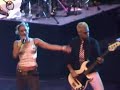No Doubt- Bathwater Live No Doubt- Bathwater Live