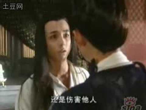 BL 配音片断