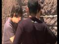 Secuencia de Acción