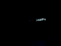 powered by Alpine and Magnat xpress,...