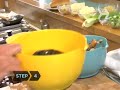 How To Boil a Lobster