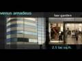 Venus Infrastructure Corporate Video