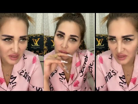 Bigo Live ASALXONEE BIGODA ERKAKLAR BILAN SUXBATI...