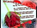 ASKIMA SEN? SEV?YORUM ASKIM B?TANEM ASKIMA SEN? SEV?YORUM ASKIM B?TANEM