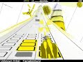Karpatenhund -Zusammen Verschwinden @ audiosurf