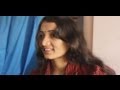 Ko Loveri Di - Short Film By Akhil Krishna