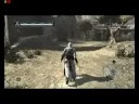 Assassins Creed part32 Assassins Creed part32
