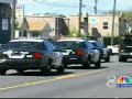 2 Dead After Day Of Gunfire In Salinas - Thumb #1