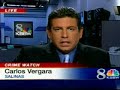 2 Dead After Day Of Gunfire In Salinas - Thumb #3