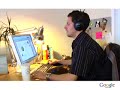 Google Apps and Small Business Google Apps and Small Business