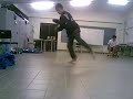 pure-toprock-figuring-out-how-its-done.html