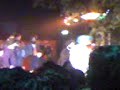 New Delhi Pop Live Malkit Singh New Delhi Pop Live Malkit Singh