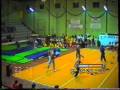 videos de Manutenção Masculina Camionistas 1997
