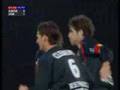 Juninho Free Kick - Beautiful