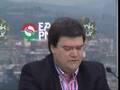Presentación Think Gaur Euskadi 2020 (video 2)