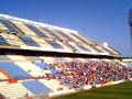 la salida hacia el ascenso a 2ª